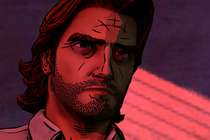 «Волк из нас». Обзор The Wolf Among Us: Faith